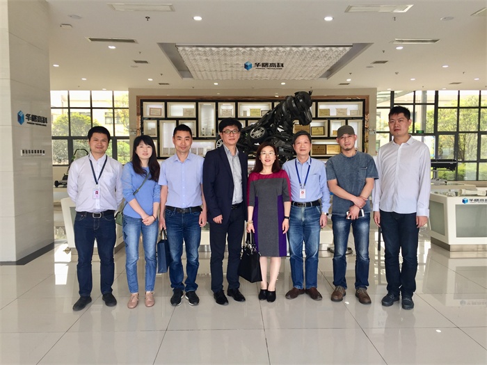 IMG_2710(20180422-110659).jpg IMG_2710(20180422-110659).jpg