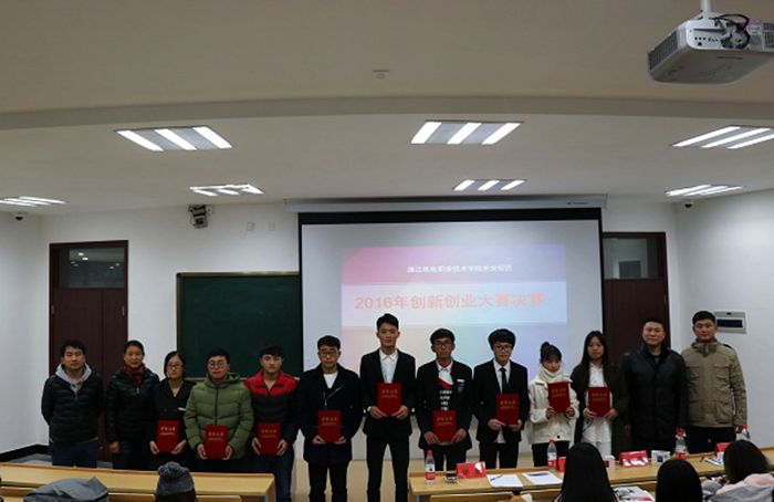 内图1jpg_副本700.jpg 内图1jpg_副本700.jpg