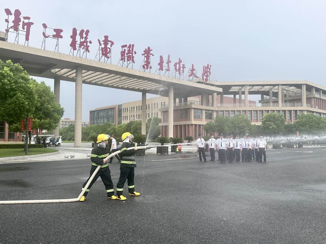 c8d1d639b91e78ca92c0bfb2ceb05f4