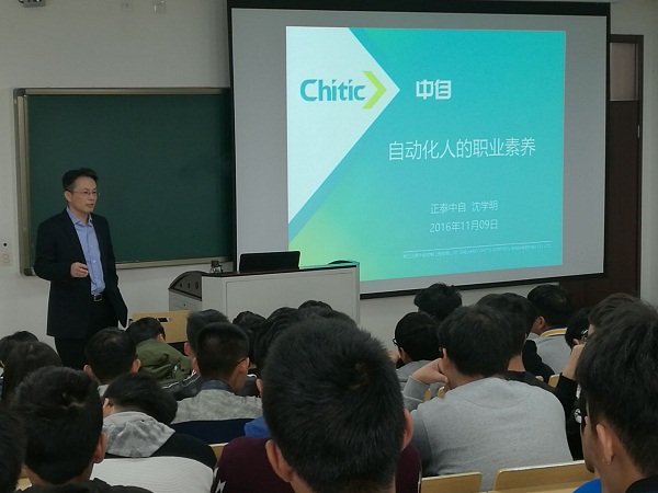 QQ图片20161110161033.jpg QQ图片20161110161033.jpg