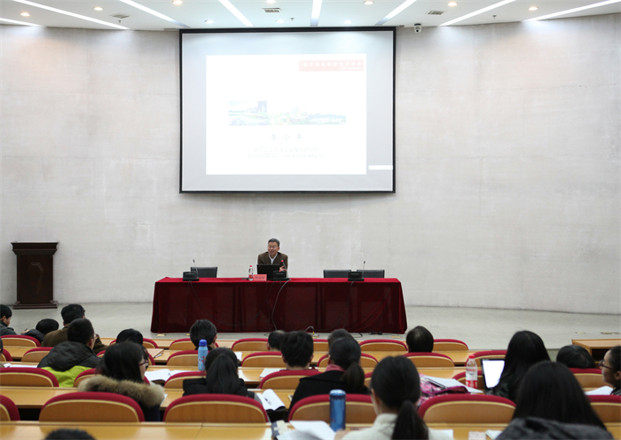 C:\Documents and Settings\Administrator\桌面\浙工大党委副书记李小年教授来校作研究生教育专题报告.files\image001.png