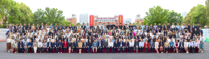 微信图片_20240430141614.png 微信图片_20240430141614.png