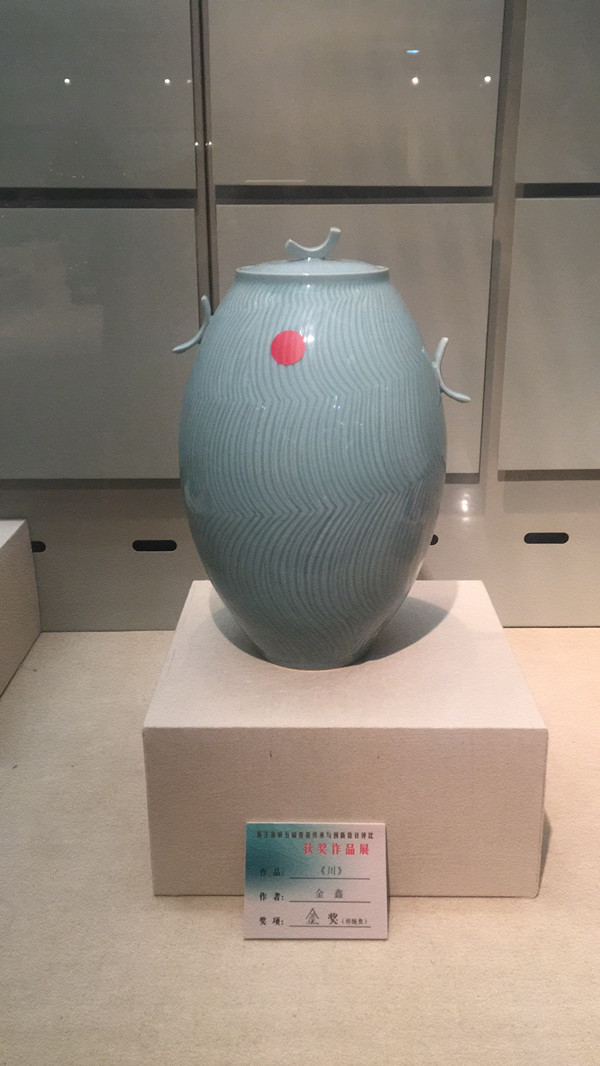 2-副本.jpg 2-副本.jpg