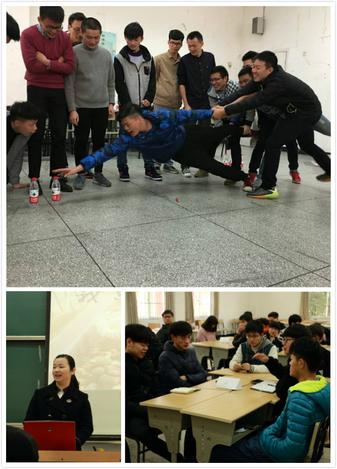 未命名_meitu_0.jpg 未命名_meitu_0.jpg