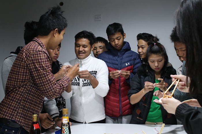 IMG_1787.JPG IMG_1787.JPG