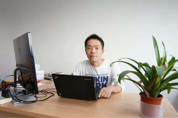 111.webp.jpg 111.webp.jpg