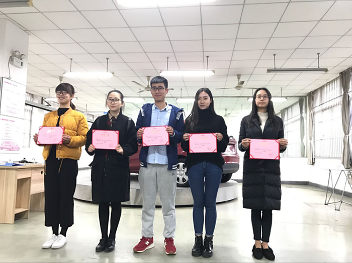 图片2_副本.png 图片2_副本.png