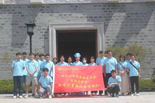 d5bc0cc31a06c99a5ebd194e55075be