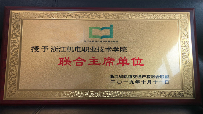 image003_副本.jpg image003_副本.jpg