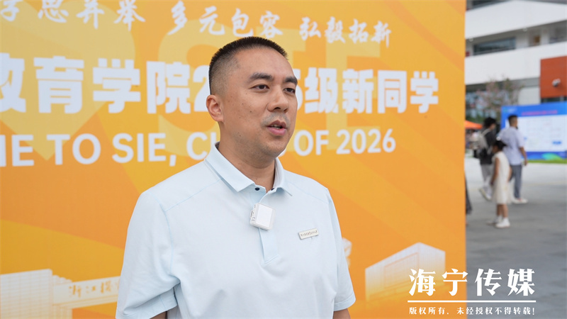 微信图片_20260912172628_11944_18.jpg 微信图片_20260912172628_11944_18.jpg