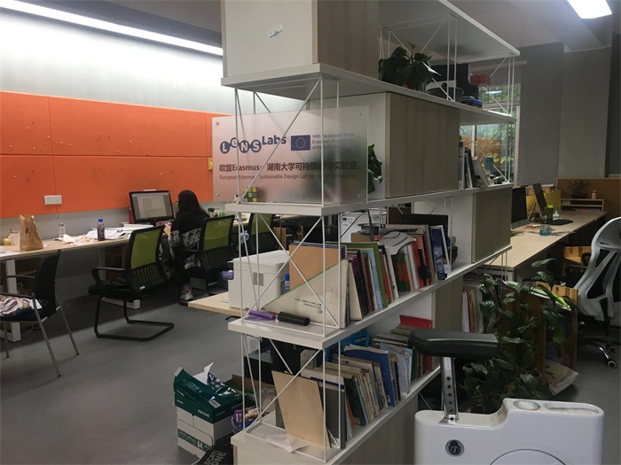 IMG_2668.JPG IMG_2668.JPG