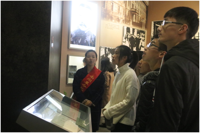 7002_副本.png 7002_副本.png