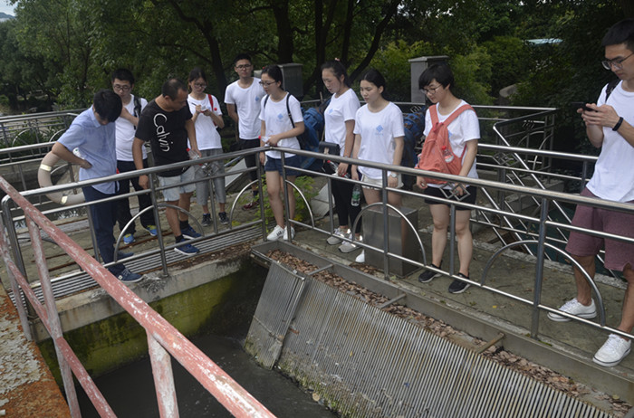 _DSC2097_副本.jpg _DSC2097_副本.jpg