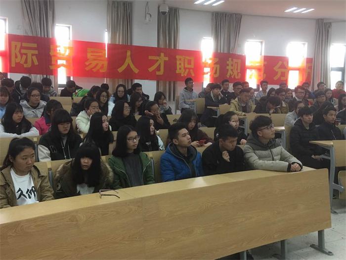 C:\Documents and Settings\Administrator\桌面\IMG_7851.JPG