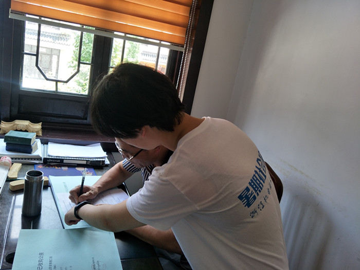 mmexport1499358214419_副本2.jpg mmexport1499358214419_副本2.jpg