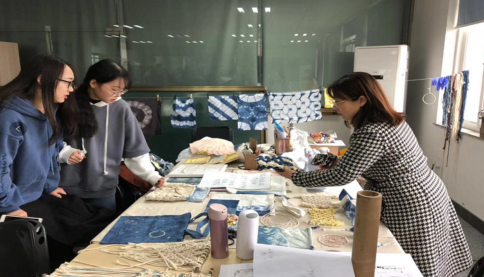 正文.png 正文.png