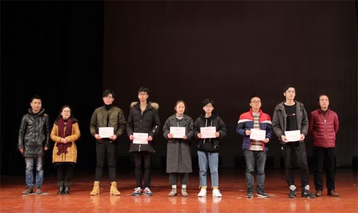 C:\Documents and Settings\Administrator\桌面\艺术_2345看图王.jpg C:\Documents and Settings\Administrator\桌面\艺术_2345看图王.jpg