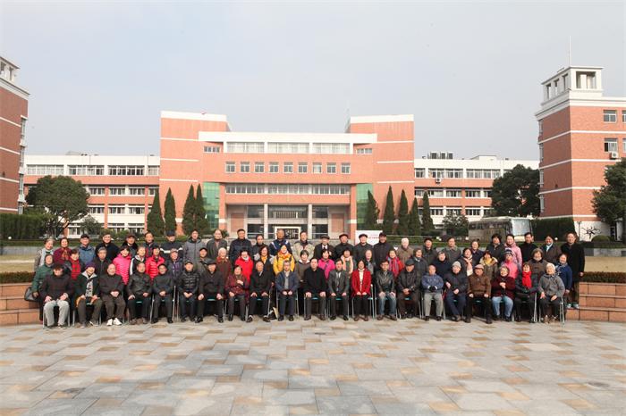 C:\Documents and Settings\Administrator\桌面\IMG_3056.JPG