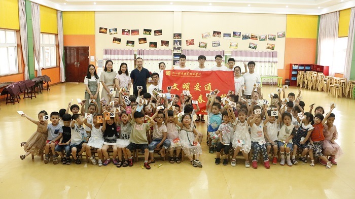 _MG_6559.JPG _MG_6559.JPG