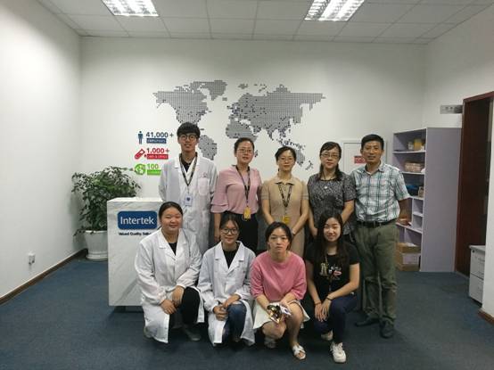 clip_image002.jpg clip_image002.jpg