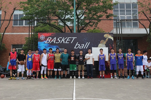 篮球赛.jpg