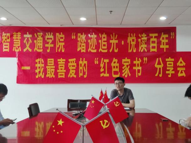 2781622102623_.pic_hd