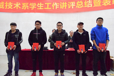 内页2.jpg 内页2.jpg