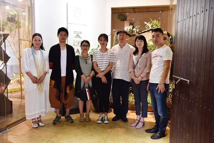 IMG_3939.JPG IMG_3939.JPG