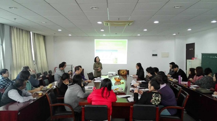 教学分享(jigsaw for CLIL 20161116)1.jpg 教学分享(jigsaw for CLIL 20161116)1.jpg