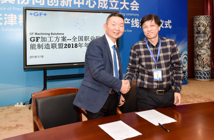 aa_副本11.png aa_副本11.png