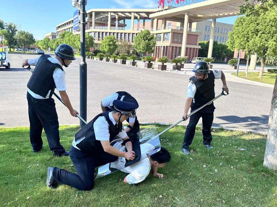 微信图片_20250827163259