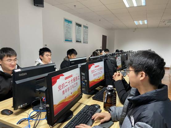 Cache_-70f99dfb6eda7205