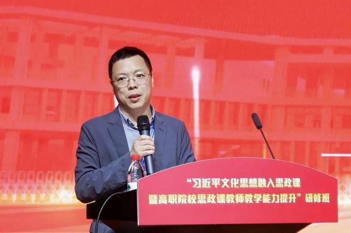 微信图片_20240430141556.jpg 微信图片_20240430141556.jpg