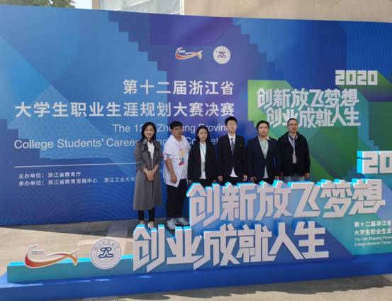 b45459f69d42e1fb531a97c99c6e524