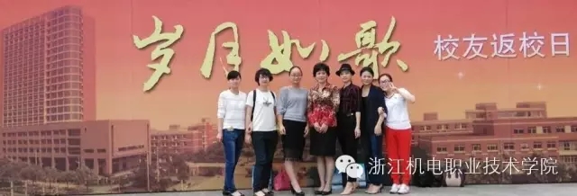 640.webp.jpg 640.webp.jpg