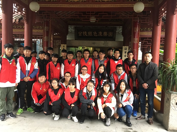 照片1.png 照片1.png