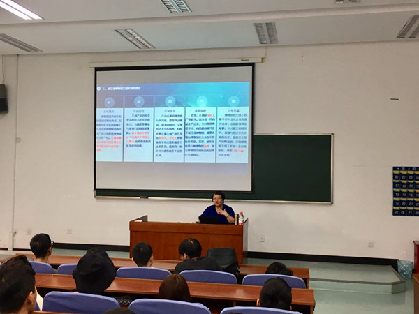 1_副本.jpg 1_副本.jpg