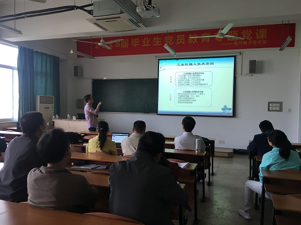 IMG_7814.JPG IMG_7814.JPG