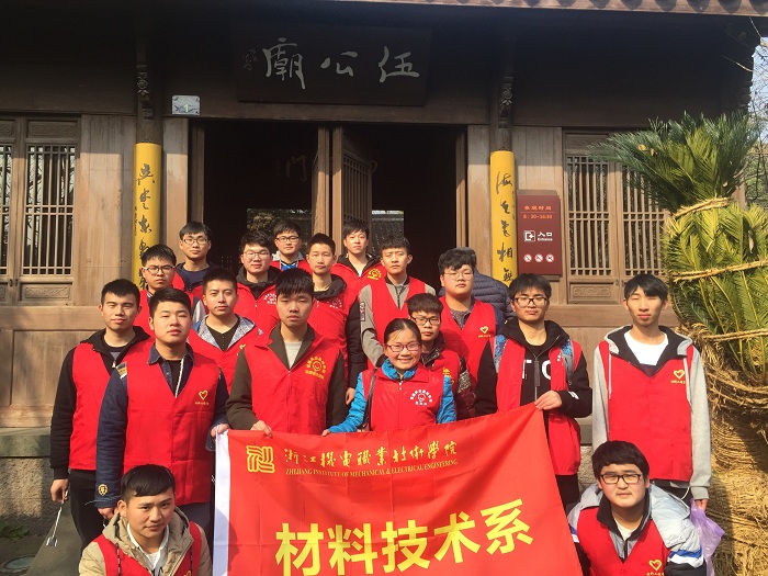 IMG_9248.jpg IMG_9248.jpg