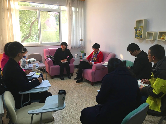 QQ图片20161209130859_看图王.jpg QQ图片20161209130859_看图王.jpg