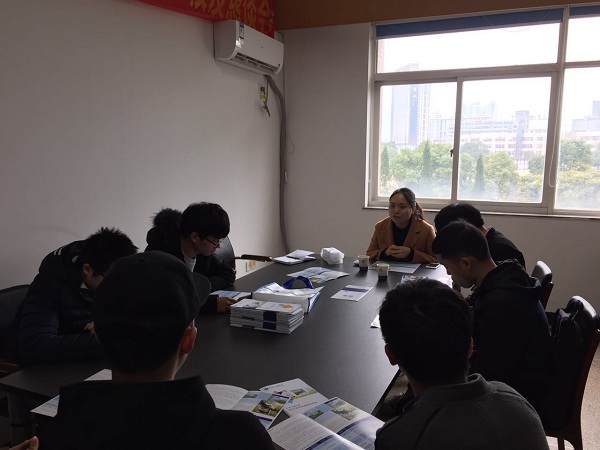 120606996324432455.jpg 120606996324432455.jpg