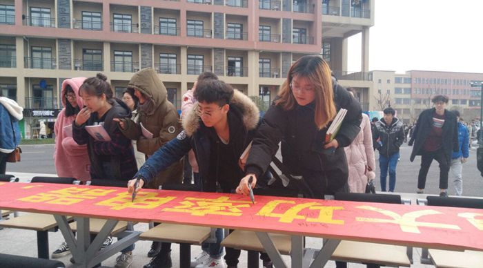 1_副本700.jpg 1_副本700.jpg