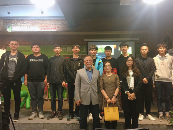 图片7_副本.png 图片7_副本.png