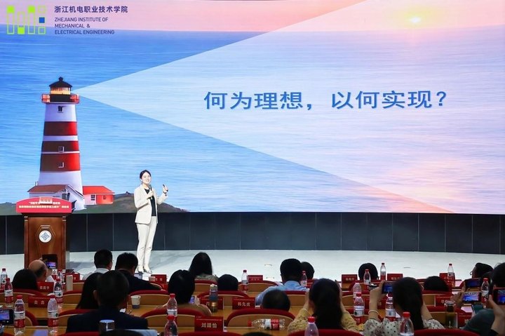 图片5.jpg 图片5.jpg