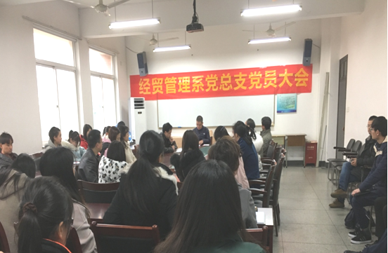 新闻稿用1.png 新闻稿用1.png