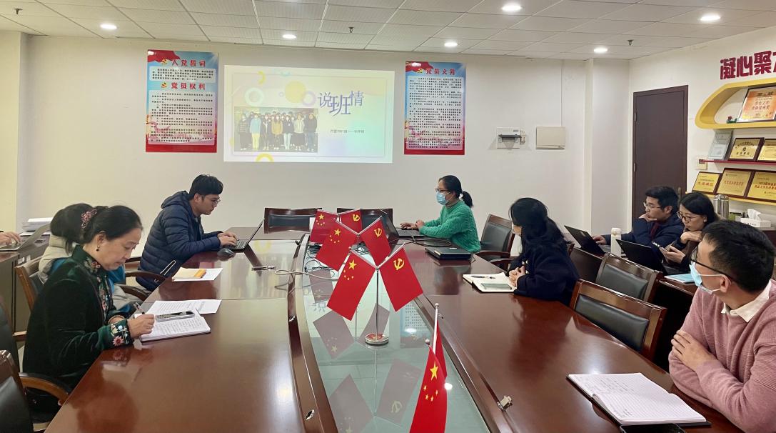 WechatIMG455 WechatIMG455