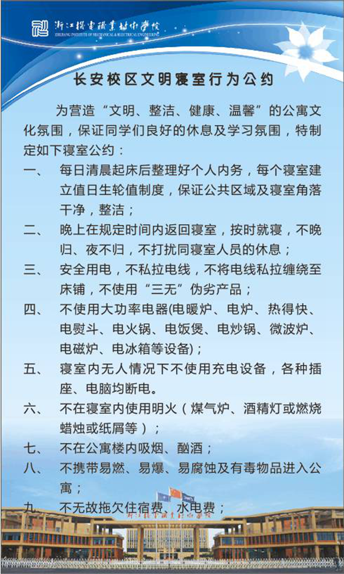 4副本700.png 4副本700.png