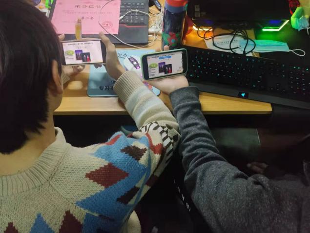 f4251839f79e5083907282e82709cff f4251839f79e5083907282e82709cff