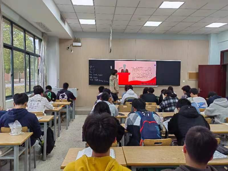 7797b79f5971f8e1335238207cd5ee0