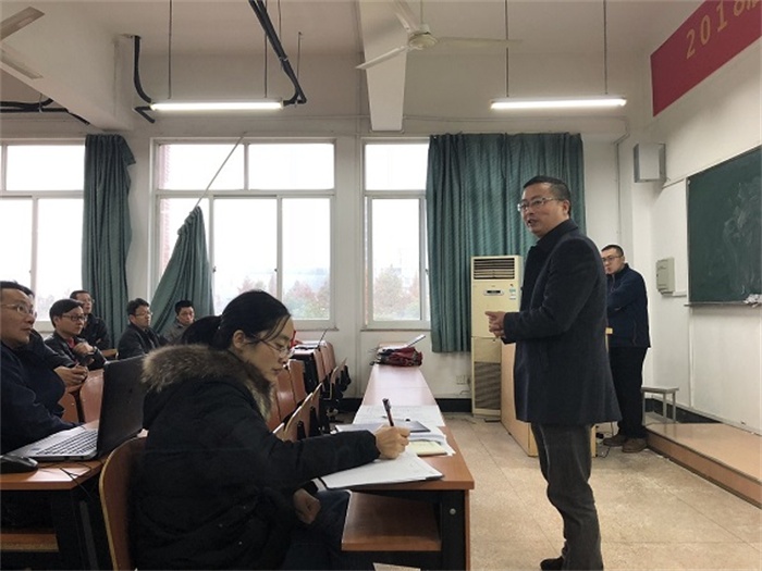 IMG_1083.JPG IMG_1083.JPG